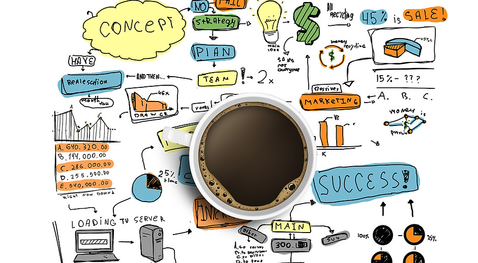 Brainstorm to Success