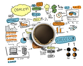 Brainstorm du succès