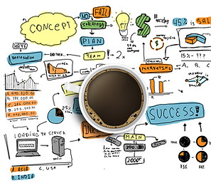Brainstorm to Success