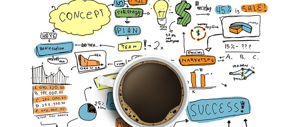 Brainstorm to Success