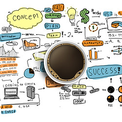 Brainstorm to Success