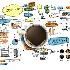 Brainstorm to Success