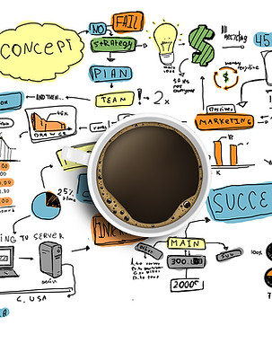 Brainstorm to Success