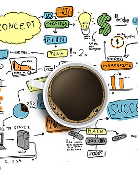 Brainstorm to Success