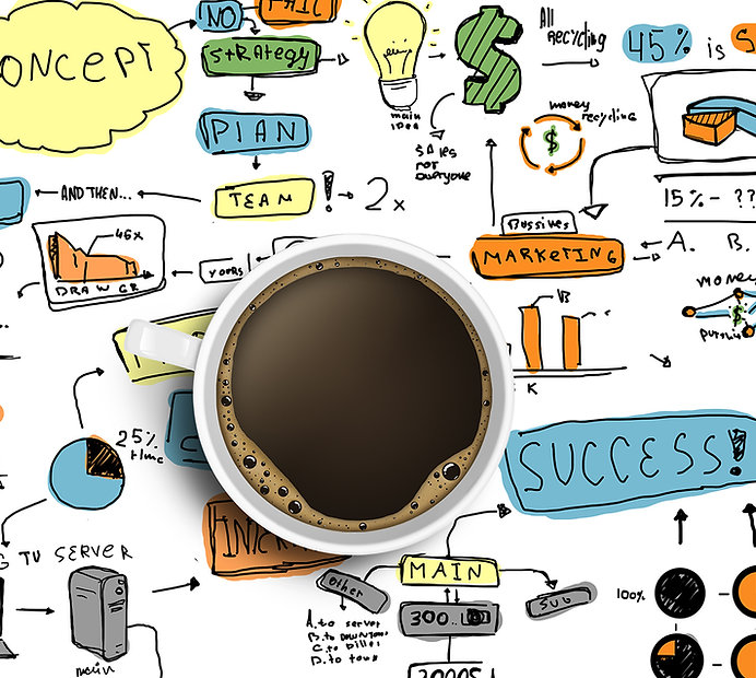 Brainstorm to Success