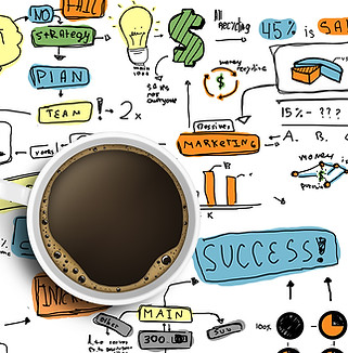 Brainstorm to Success