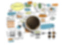 MN Tax & Business Services