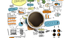 Business Structure: Start-up Businesses & Restructuring