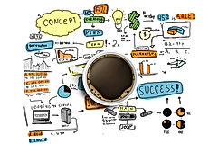 4GRAFIN, INC. - EXPORT & START-UP COMMERCIALE IN USA