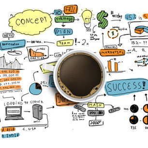 The 2026 Vision Board Movement: Why Everyone Is Manifesting Their Goals Early This Year