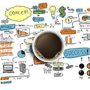 Do You Have What It Takes to Become a Six-Figure Coach?