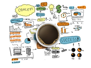 Innovation Sprint for a Global 1000