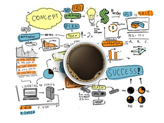 Brainstorm to Success