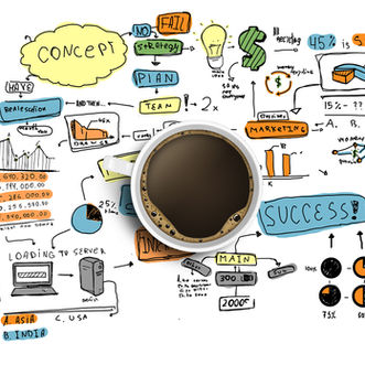 Die Macht deiner Glaubenssätze