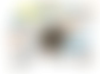 Hvordan personlig udvikling styrker dit lederskab