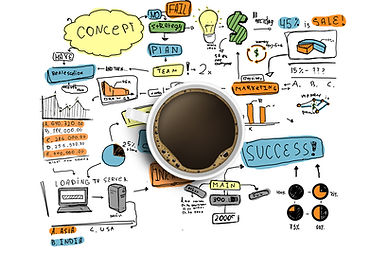 Brainstorm to Success