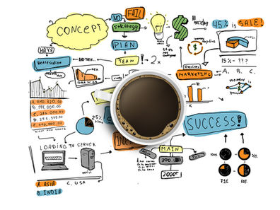 ¿Qué es el éxito?