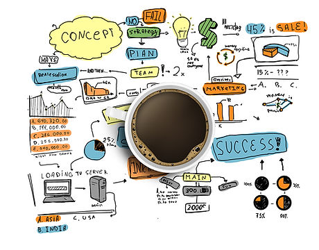 Networking, Strategies, Connect, Revenue Growth