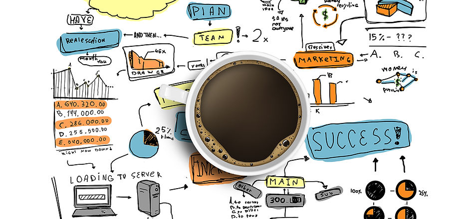 Brainstorm to Success