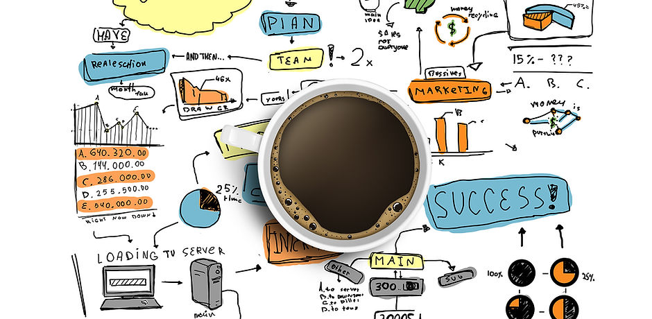 Brainstorm to Success