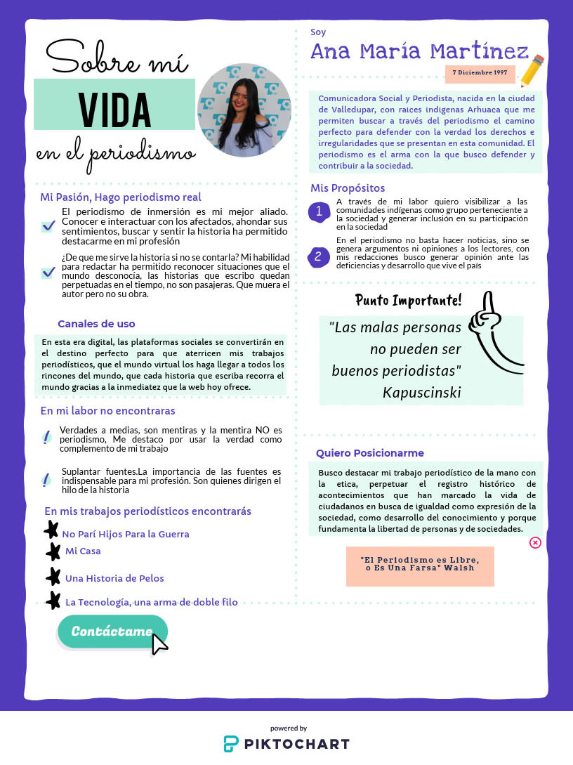 untitled-5c-20i_37466427 (1).jpg