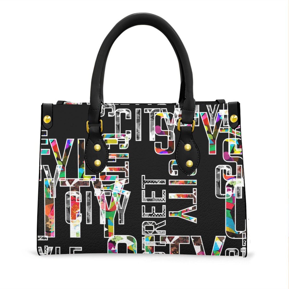 Women's Hand Bag
