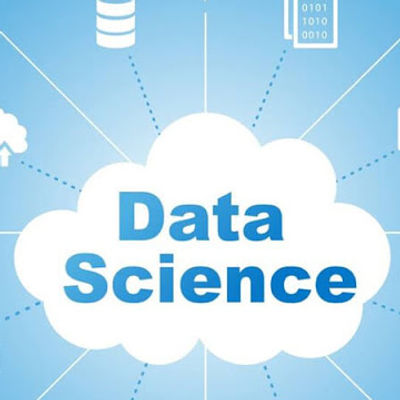 Data Science.jpg