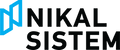nikal-sistem-logo_edited.png