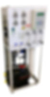 IMG_9052.jpeg