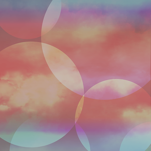 ATP%20LOGO%20BG_edited_edited.png