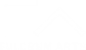 05-Fulcrum-Arts-Logo-Inverted.png