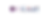 ndis_clipart4.png