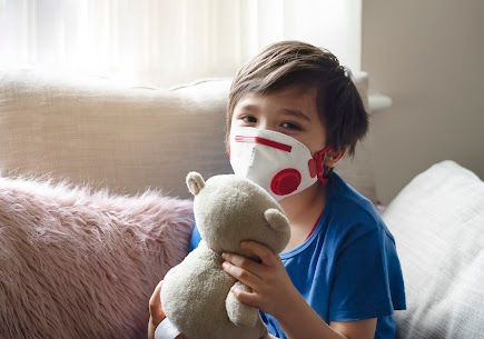 Nurturing Children's Health with Gentle Homeopathy: A Holistic Approach by Dr. Jayant Gupta