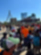 B690965F-8807-4C7C-BCC0-7EF518A77EAA_1_105_c.jpeg