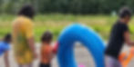 Messtival 2024_edited_edited_edited.jpg