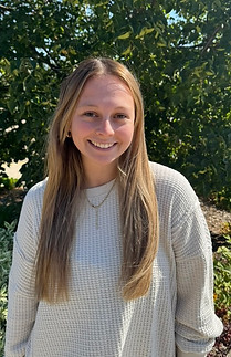 258C3768-5ECC-4510-8FBA-F03410B31BE5_1_105_c (1).jpeg