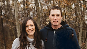 carly & Tyler.jpeg