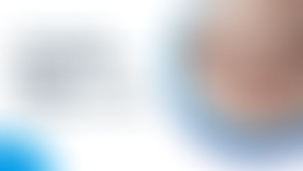 How Long Do Invisible Braces Take to Straighten Teeth?