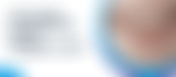 How Long Do Invisible Braces Take to Straighten Teeth?