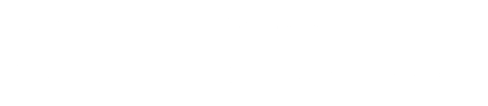 redesss.png