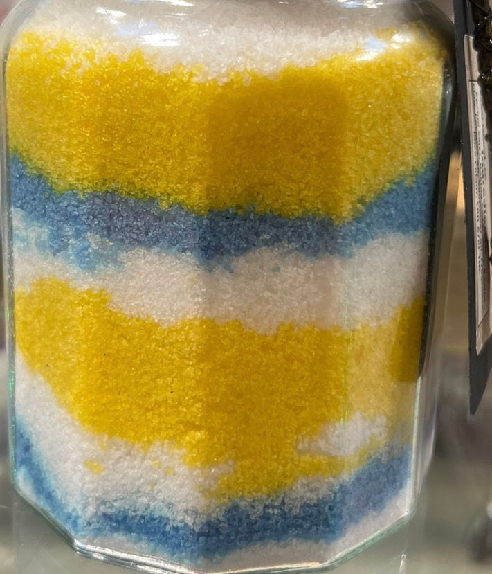 Thumbnail: Calm The F@$$ Down! T1000