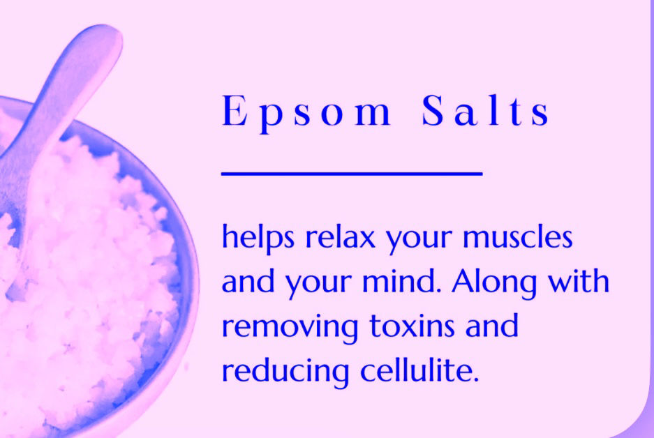 Thumbnail: Calm The F@$$ Down CBD 1000