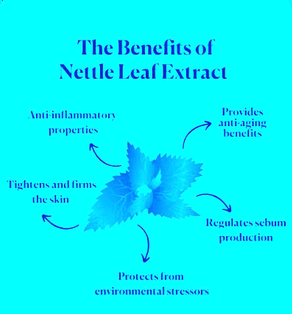 Thumbnail: High Power 1:1 Super Strength 1000