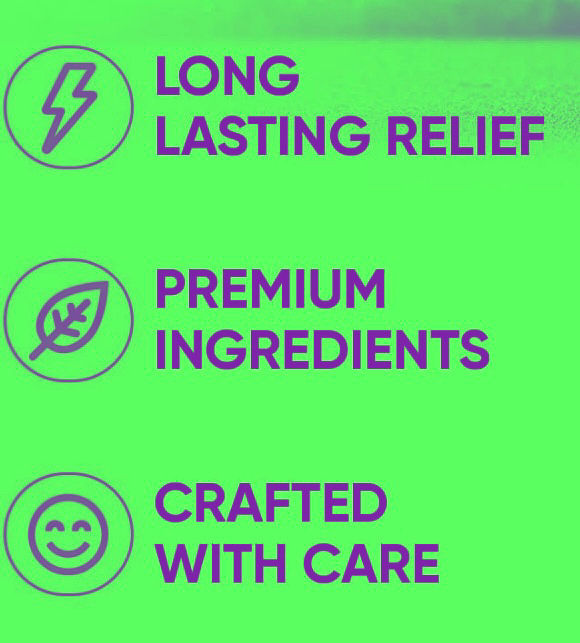 Thumbnail: 1:1 Healing Salve 750