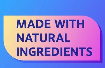 Thumbnail: SIC’s Icy Hot Cooling 1:1 Pain Salve 