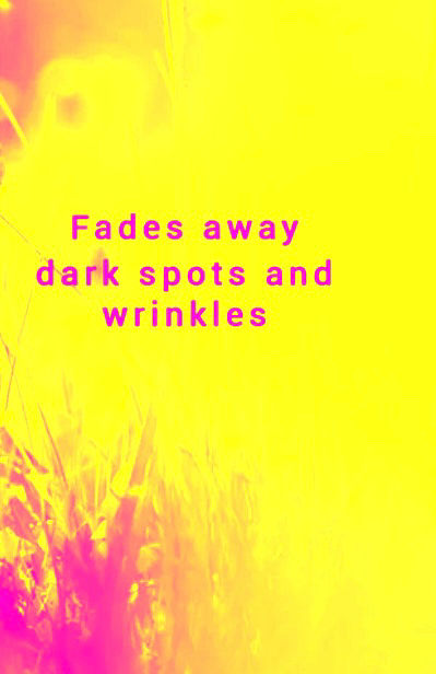 Thumbnail: Tumeric 1:1 Pain Salve