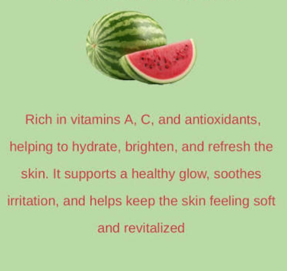 Thumbnail: Watermelon Dew Mist CBD 1000