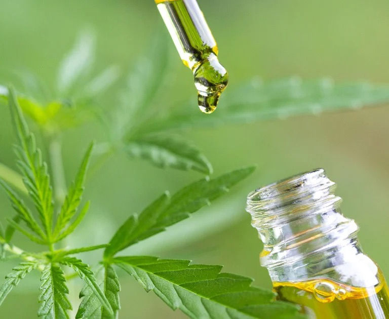 Thumbnail: SIC’s Icy Hot Cooling 1:1 Pain Salve 