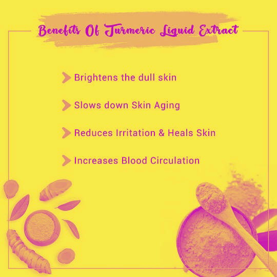 Thumbnail: Tumeric 1:1 Pain Salve