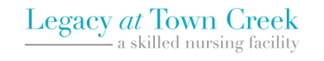 Legacy At Town Creek Logo_Final (2).png